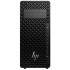 HP Z2 Tower G1i Core Ultra 9 Workstation Desktop PC